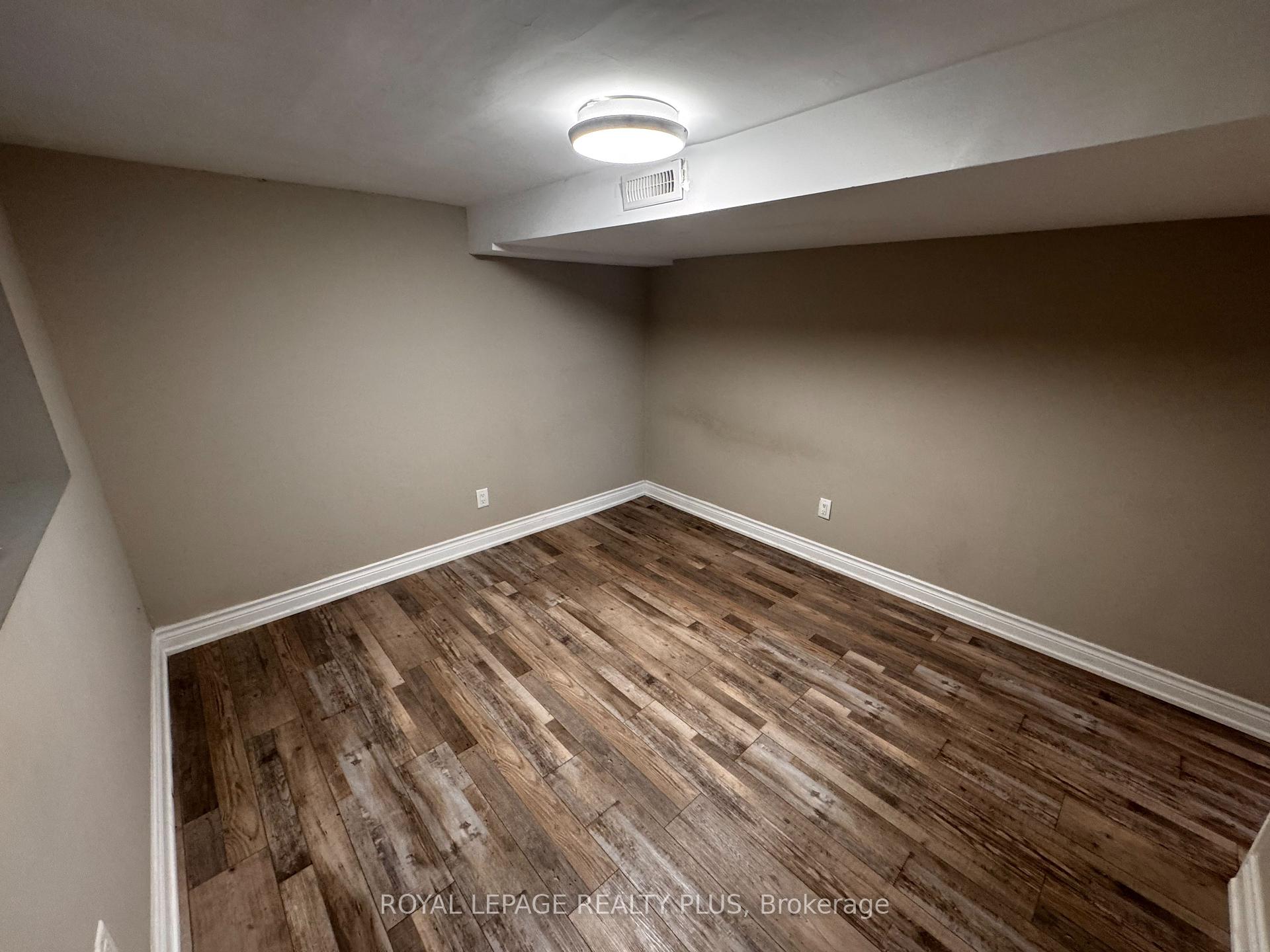 Photo 16 of Unit BSMT, 90 Ontario Avenue, Hamilton, Stinson — HOMEH
