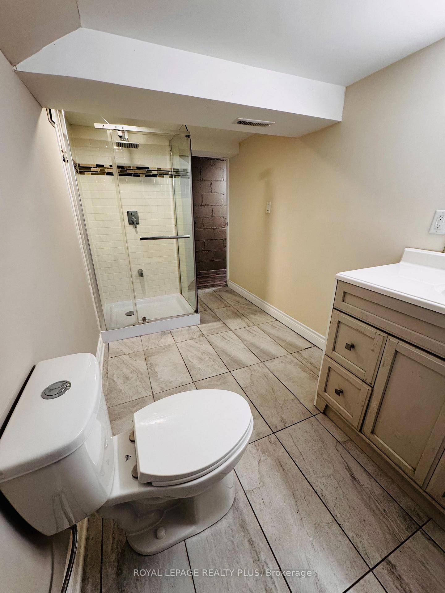 Photo 17 of Unit BSMT, 90 Ontario Avenue, Hamilton, Stinson — HOMEH