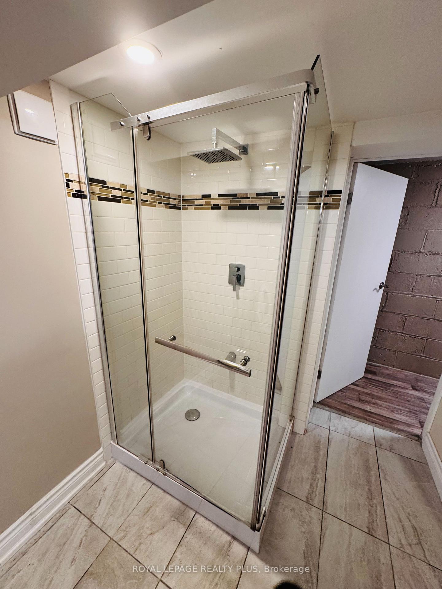 Photo 18 of Unit BSMT, 90 Ontario Avenue, Hamilton, Stinson — HOMEH