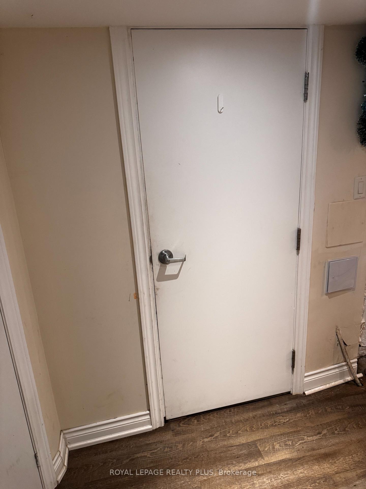 Photo 19 of Unit BSMT, 90 Ontario Avenue, Hamilton, Stinson — HOMEH