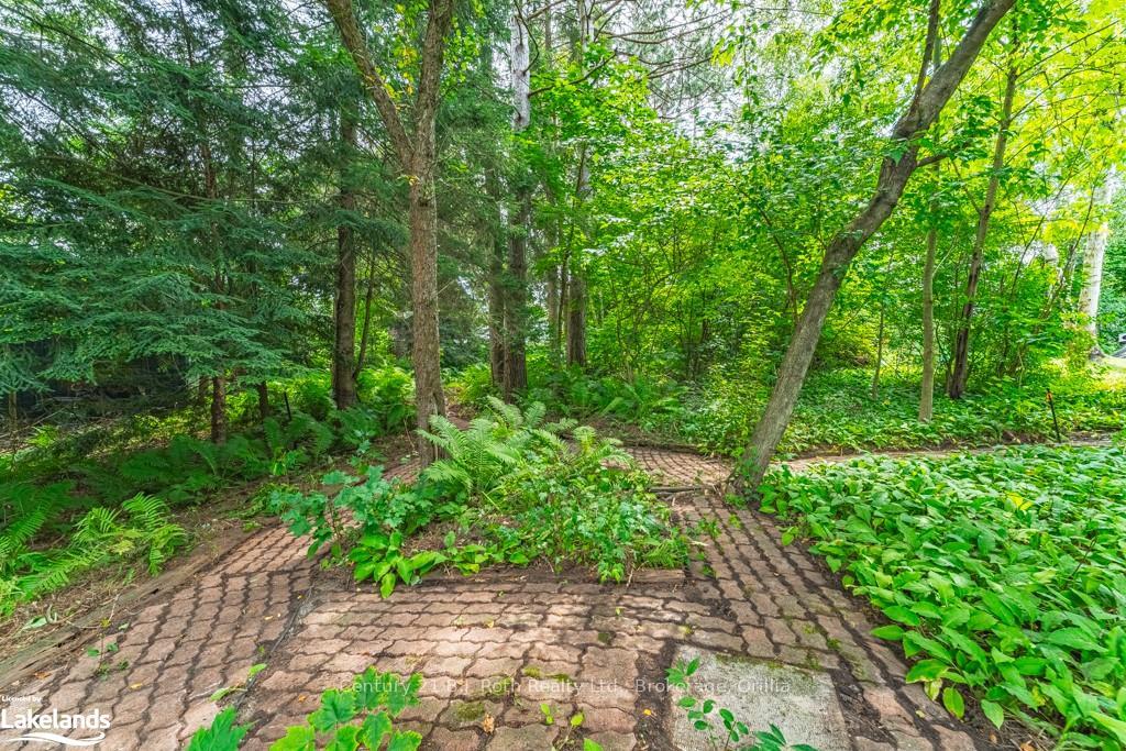 Photo 3 of 375 Lorne St Street, Gravenhurst, Muskoka (S) — HOMEH