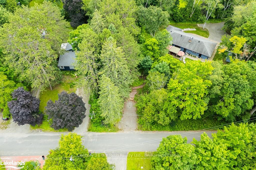 Photo 8 of 375 Lorne St Street, Gravenhurst, Muskoka (S) — HOMEH