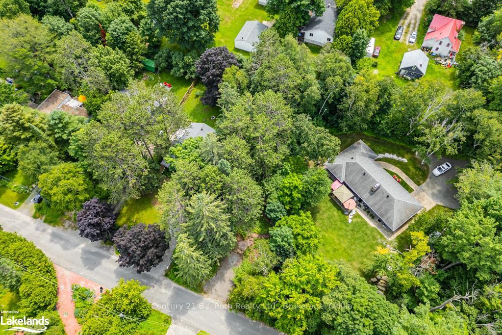 Photo 10 of 375 Lorne St Street, Gravenhurst, Muskoka (S) — HOMEH