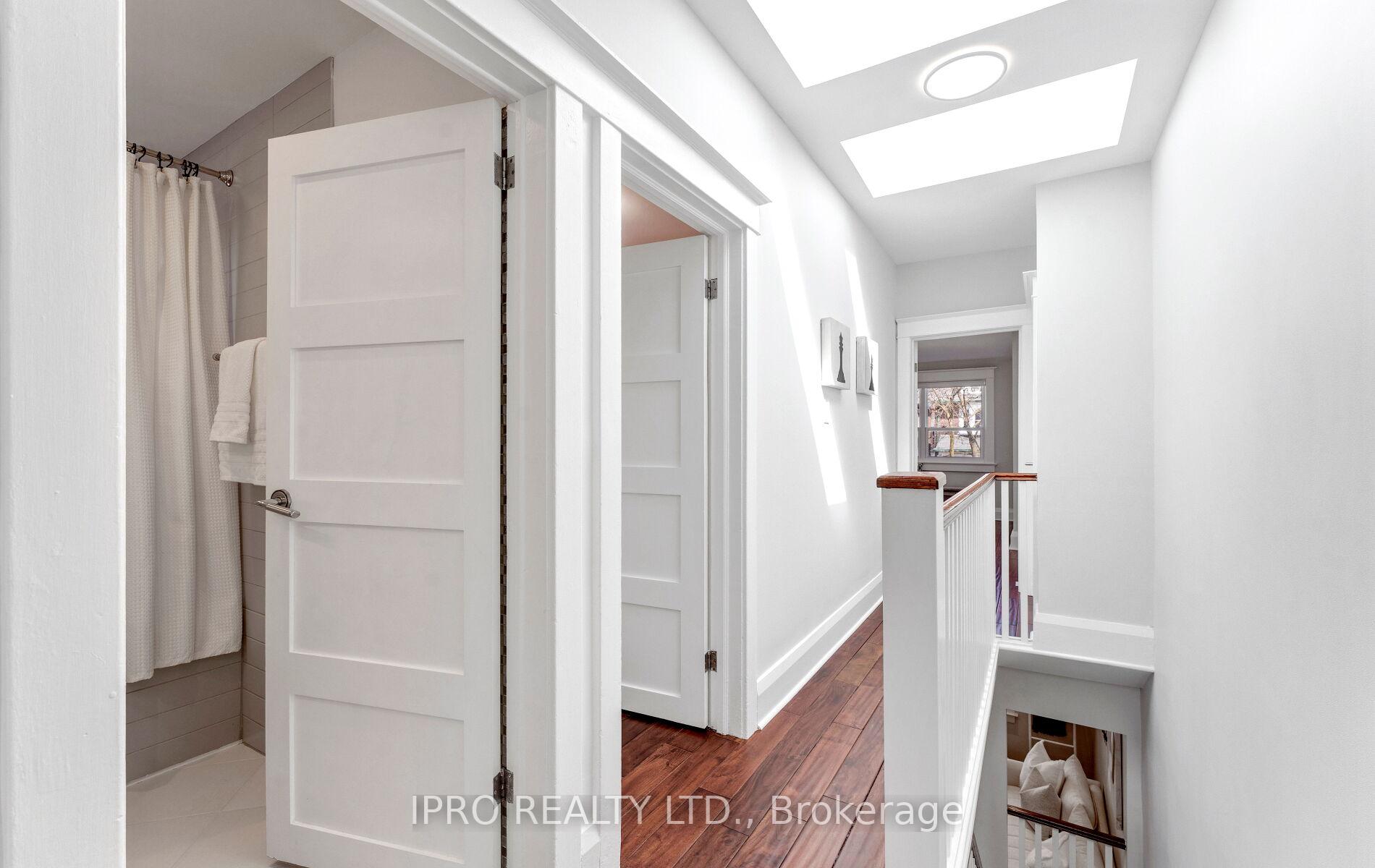Photo 29 of 22 Lamb Avenue, Toronto, Greenwood-Coxwell — HOMEH
