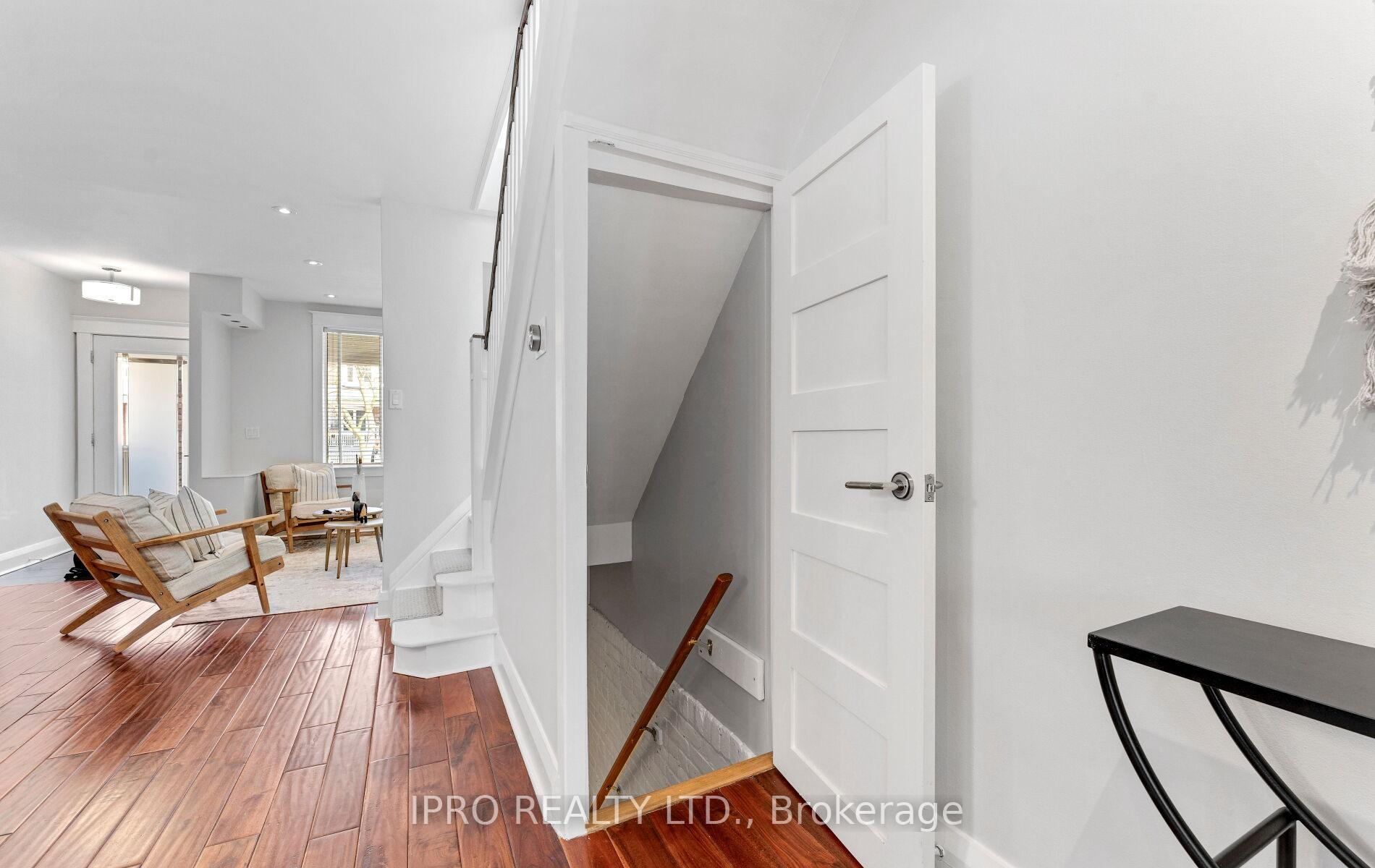 Photo 19 of 22 Lamb Avenue, Toronto, Greenwood-Coxwell — HOMEH