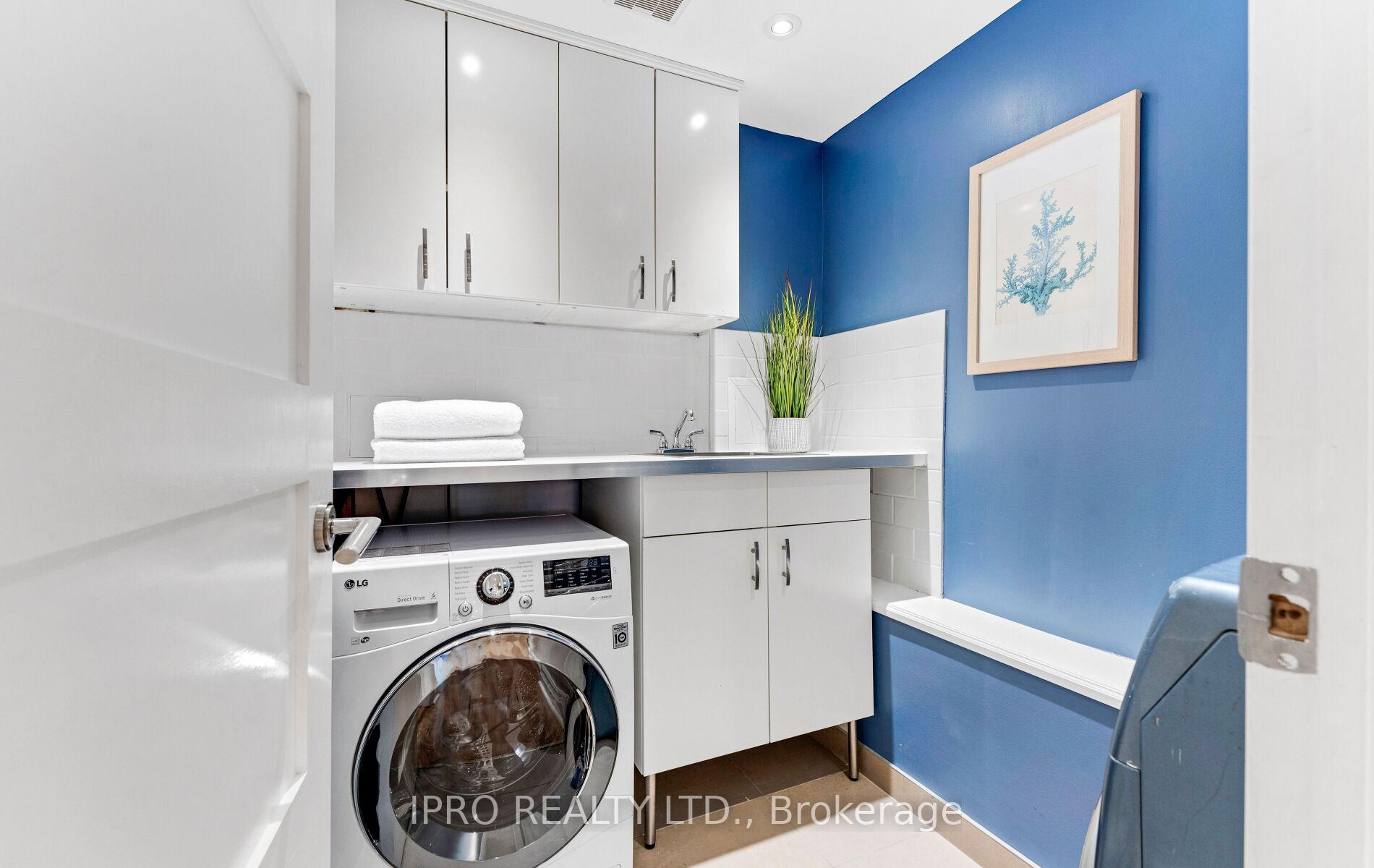 Photo 11 of 22 Lamb Avenue, Toronto, Greenwood-Coxwell — HOMEH