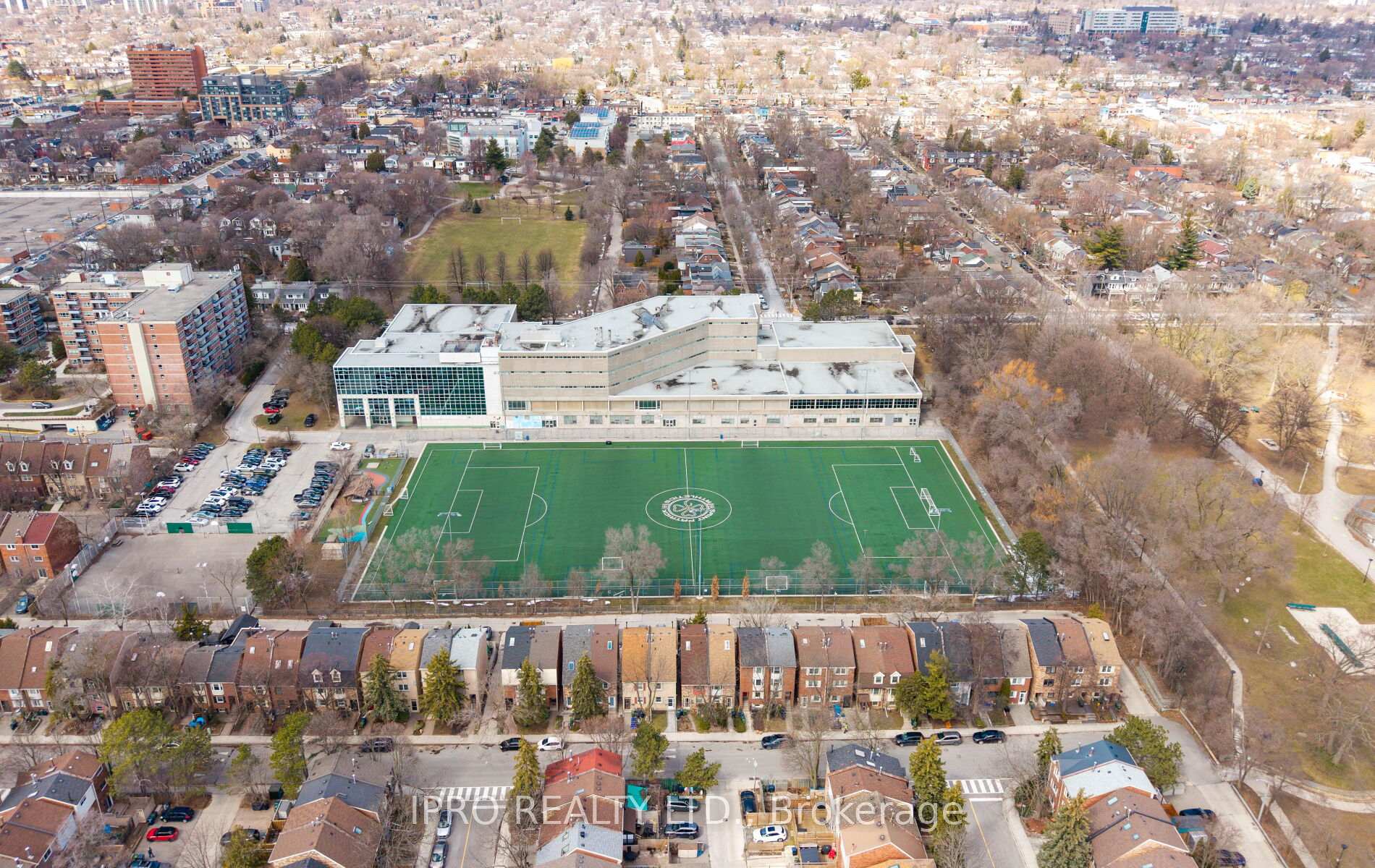 Photo 34 of 22 Lamb Avenue, Toronto, Greenwood-Coxwell — HOMEH