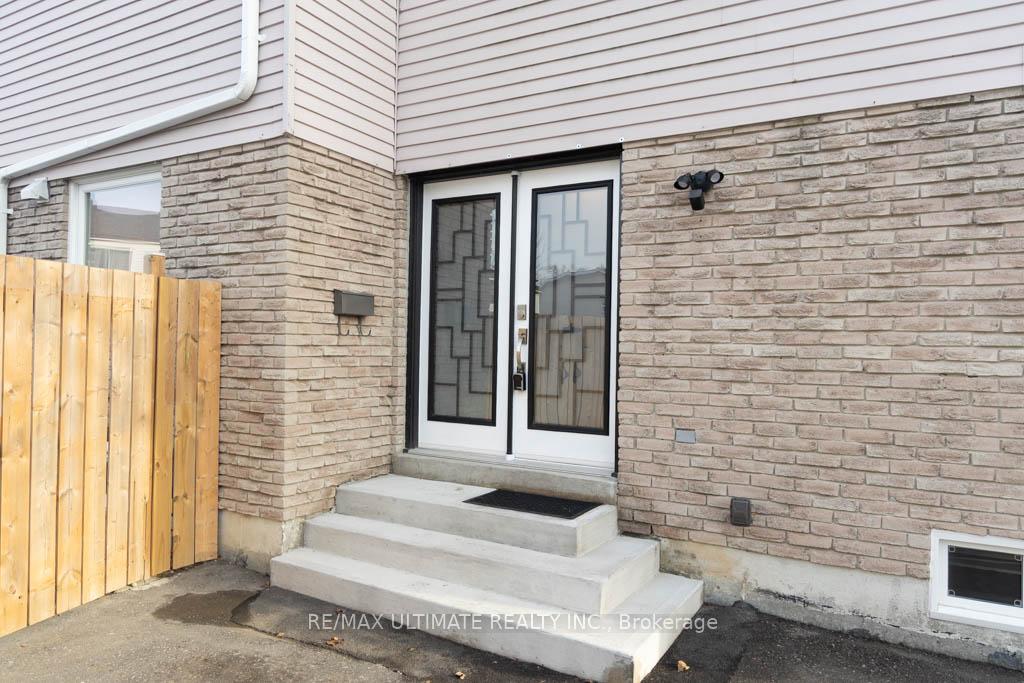 Photo 40 of 471 Neptune Court, Oshawa, Lakeview — HOMEH