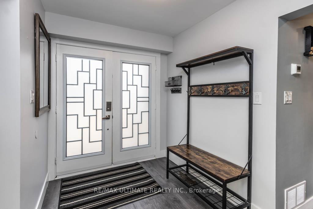 Photo 19 of 471 Neptune Court, Oshawa, Lakeview — HOMEH