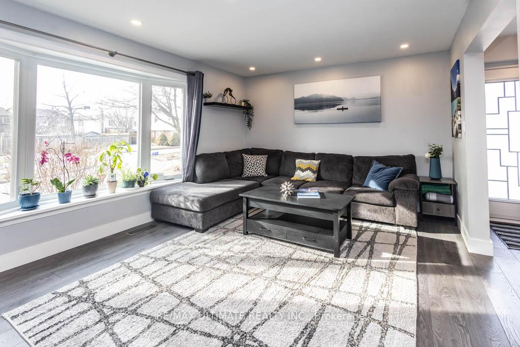Photo 27 of 471 Neptune Court, Oshawa, Lakeview — HOMEH