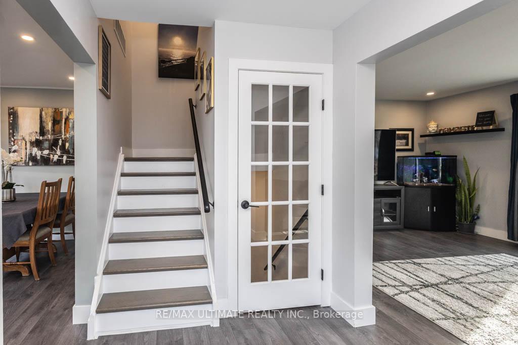 Photo 17 of 471 Neptune Court, Oshawa, Lakeview — HOMEH