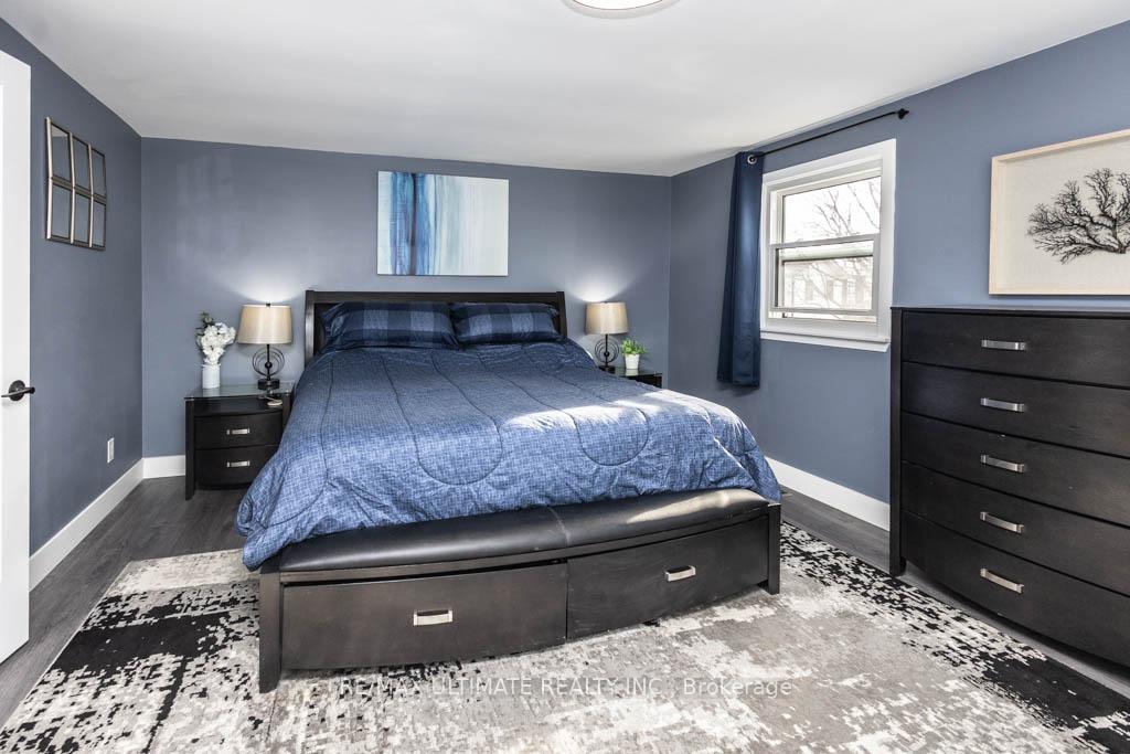 Photo 21 of 471 Neptune Court, Oshawa, Lakeview — HOMEH