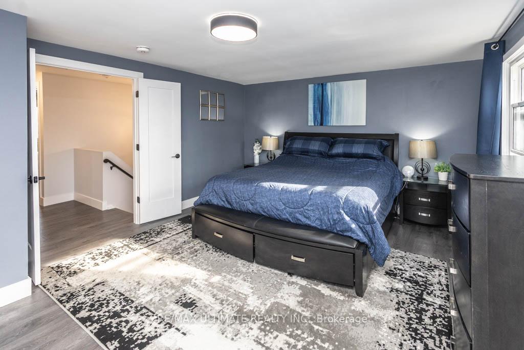 Photo 9 of 471 Neptune Court, Oshawa, Lakeview — HOMEH