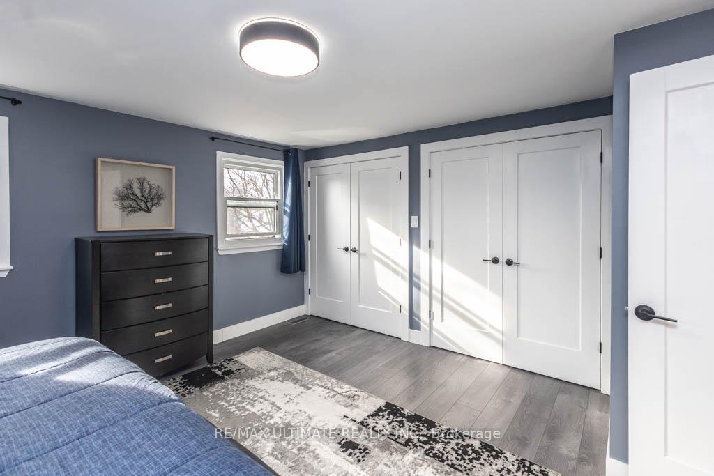 Photo 7 of 471 Neptune Court, Oshawa, Lakeview — HOMEH