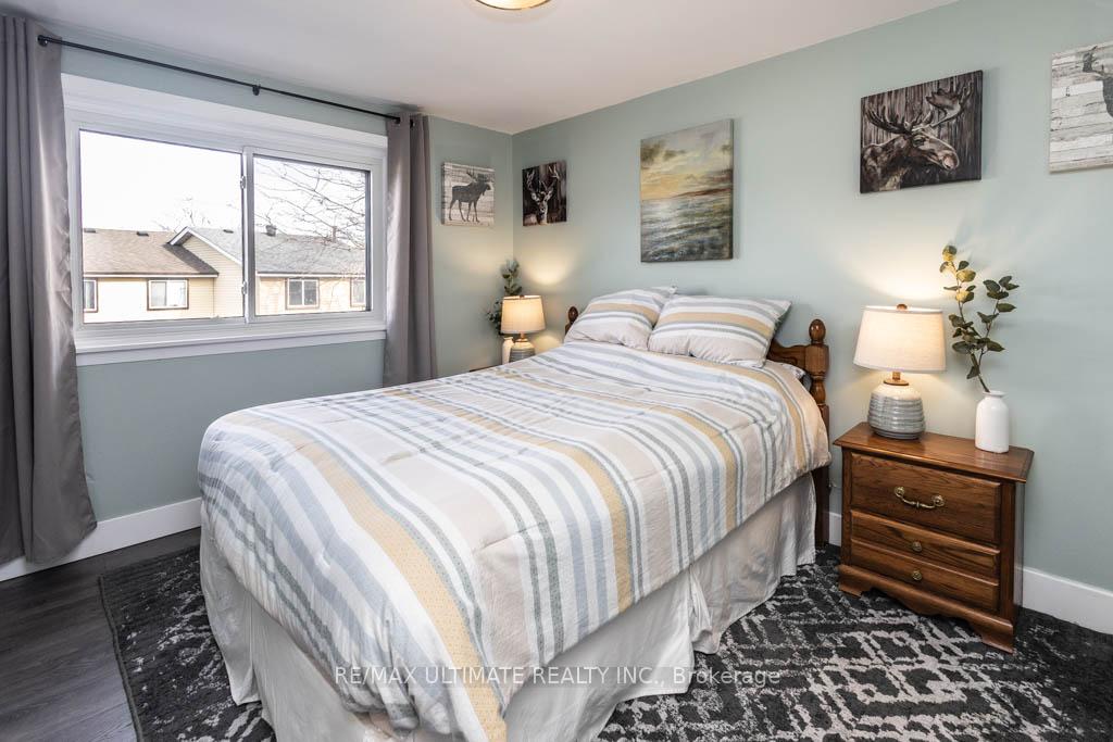 Photo 22 of 471 Neptune Court, Oshawa, Lakeview — HOMEH