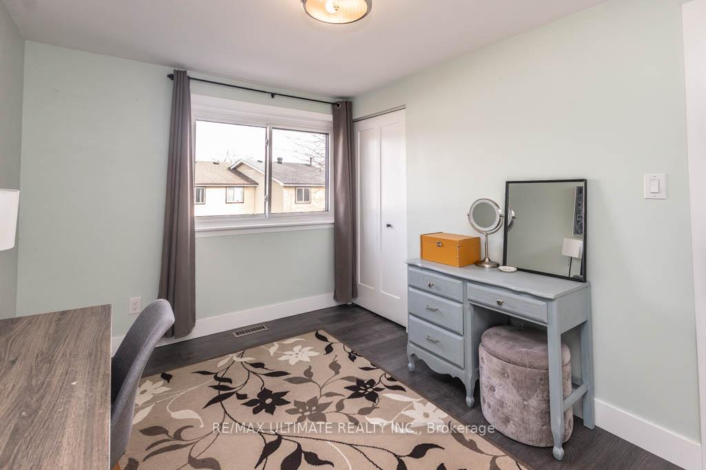 Photo 28 of 471 Neptune Court, Oshawa, Lakeview — HOMEH