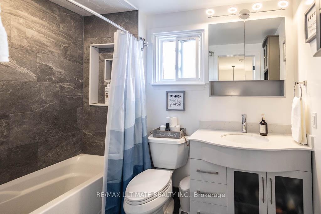 Photo 33 of 471 Neptune Court, Oshawa, Lakeview — HOMEH