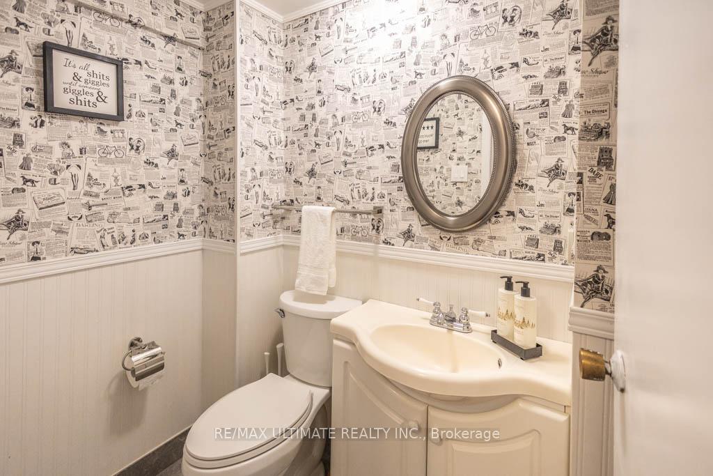 Photo 11 of 471 Neptune Court, Oshawa, Lakeview — HOMEH