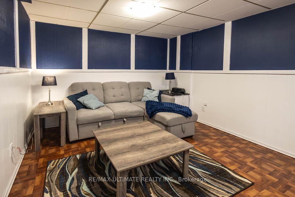 Photo 26 of 471 Neptune Court, Oshawa, Lakeview — HOMEH