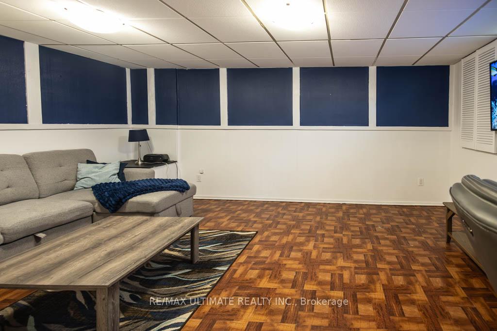 Photo 20 of 471 Neptune Court, Oshawa, Lakeview — HOMEH