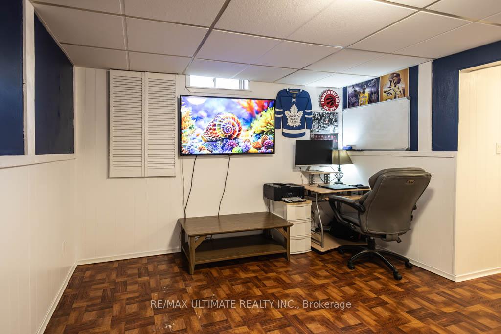 Photo 32 of 471 Neptune Court, Oshawa, Lakeview — HOMEH