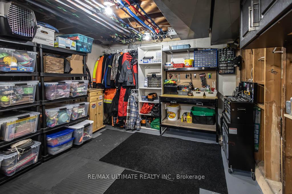 Photo 15 of 471 Neptune Court, Oshawa, Lakeview — HOMEH