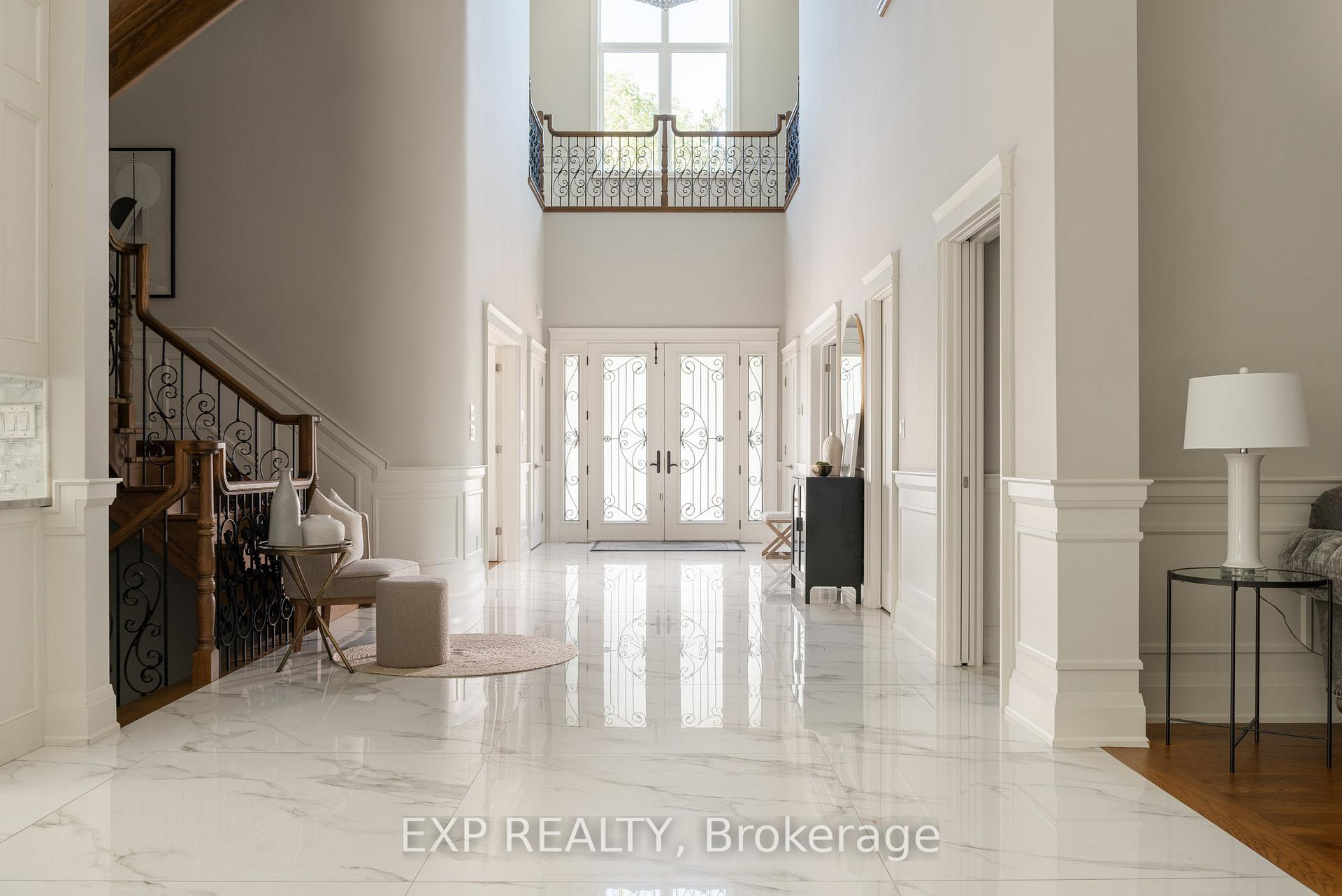 Photo 6 of 908 Bishop Place, Hamilton, Ancaster — HOMEH