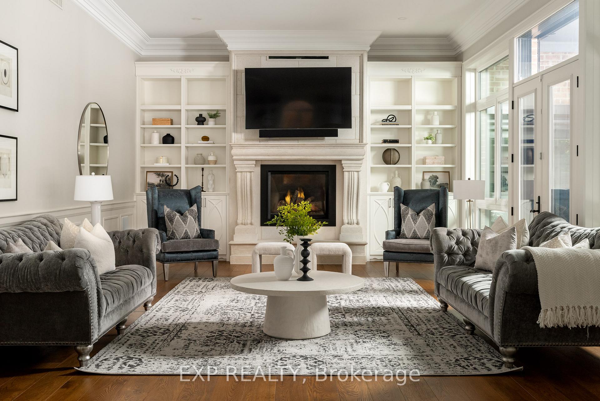 Photo 14 of 908 Bishop Place, Hamilton, Ancaster — HOMEH