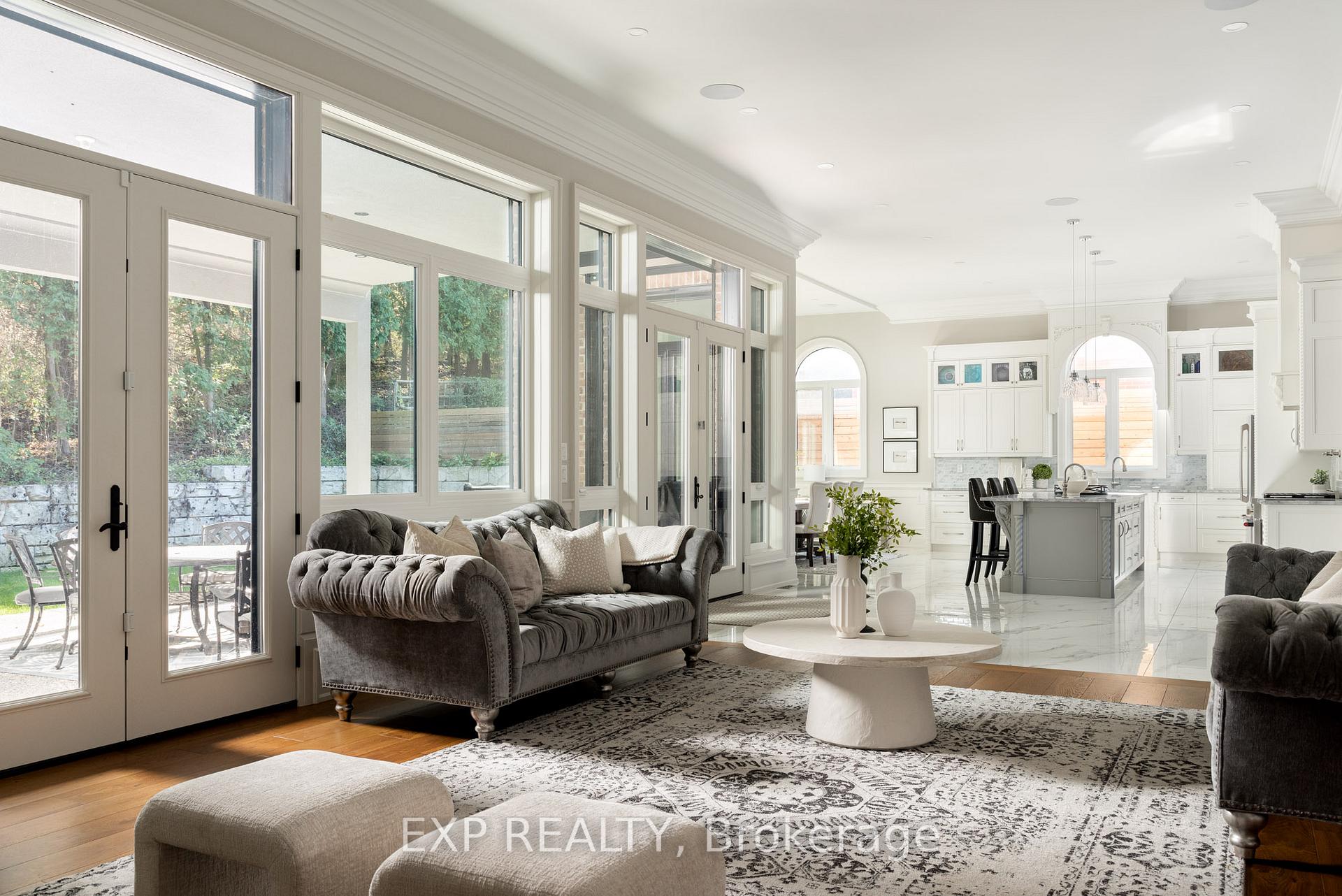 Photo 11 of 908 Bishop Place, Hamilton, Ancaster — HOMEH