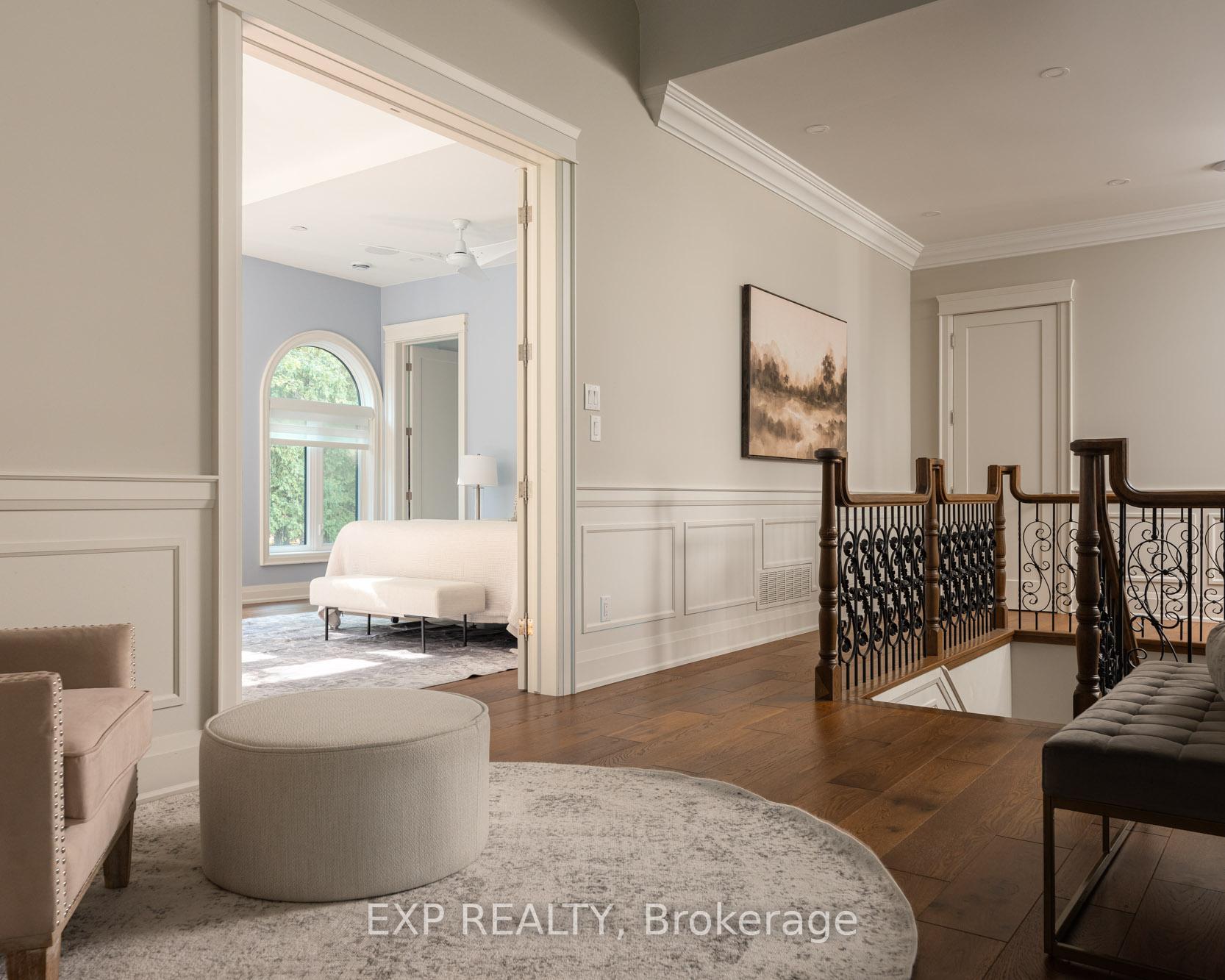 Photo 7 of 908 Bishop Place, Hamilton, Ancaster — HOMEH
