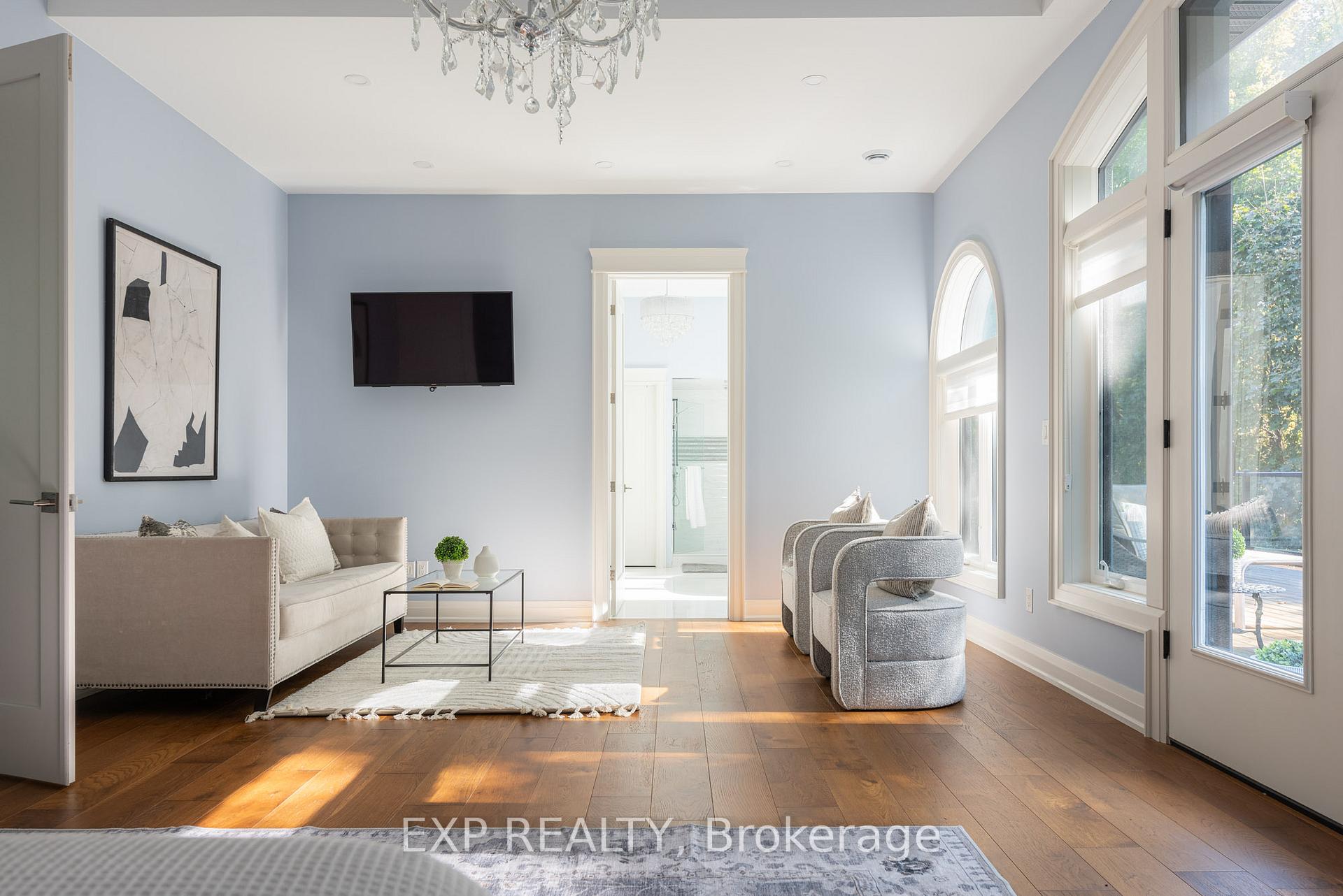 Photo 15 of 908 Bishop Place, Hamilton, Ancaster — HOMEH