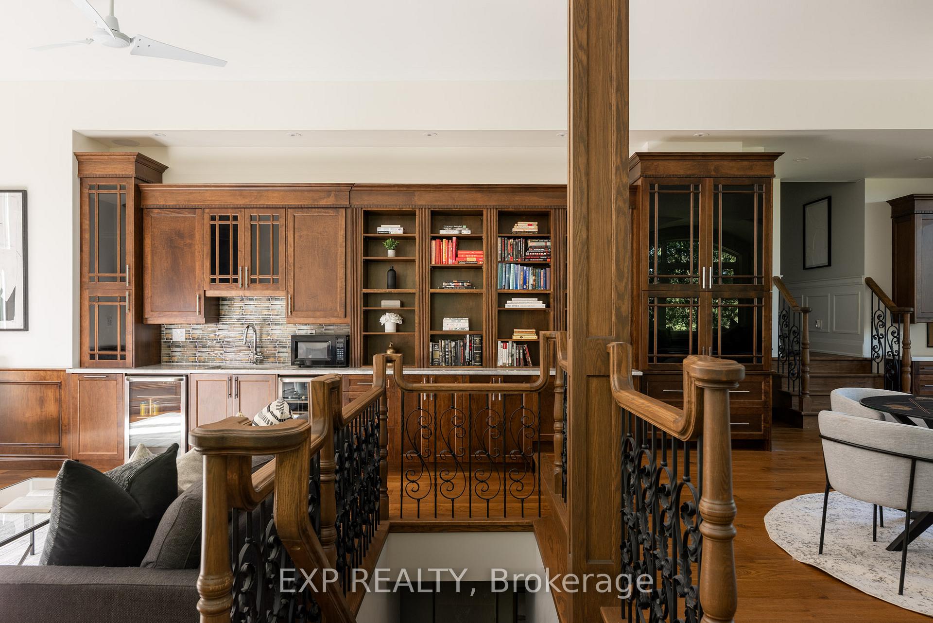 Photo 23 of 908 Bishop Place, Hamilton, Ancaster — HOMEH