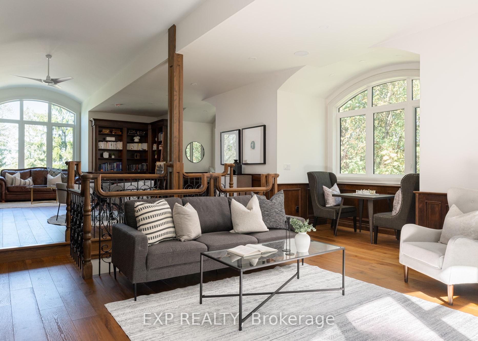 Photo 24 of 908 Bishop Place, Hamilton, Ancaster — HOMEH