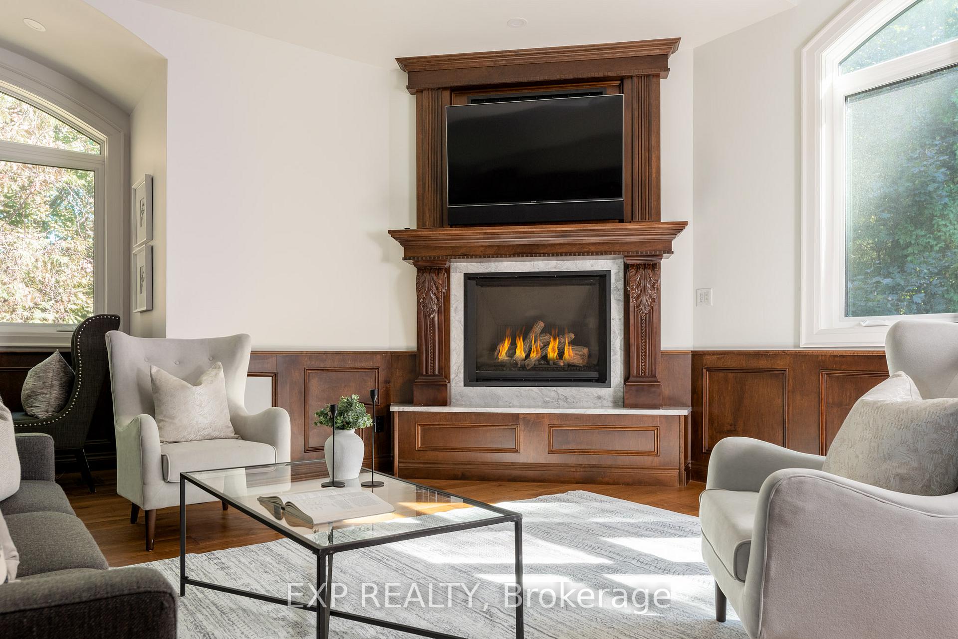 Photo 39 of 908 Bishop Place, Hamilton, Ancaster — HOMEH