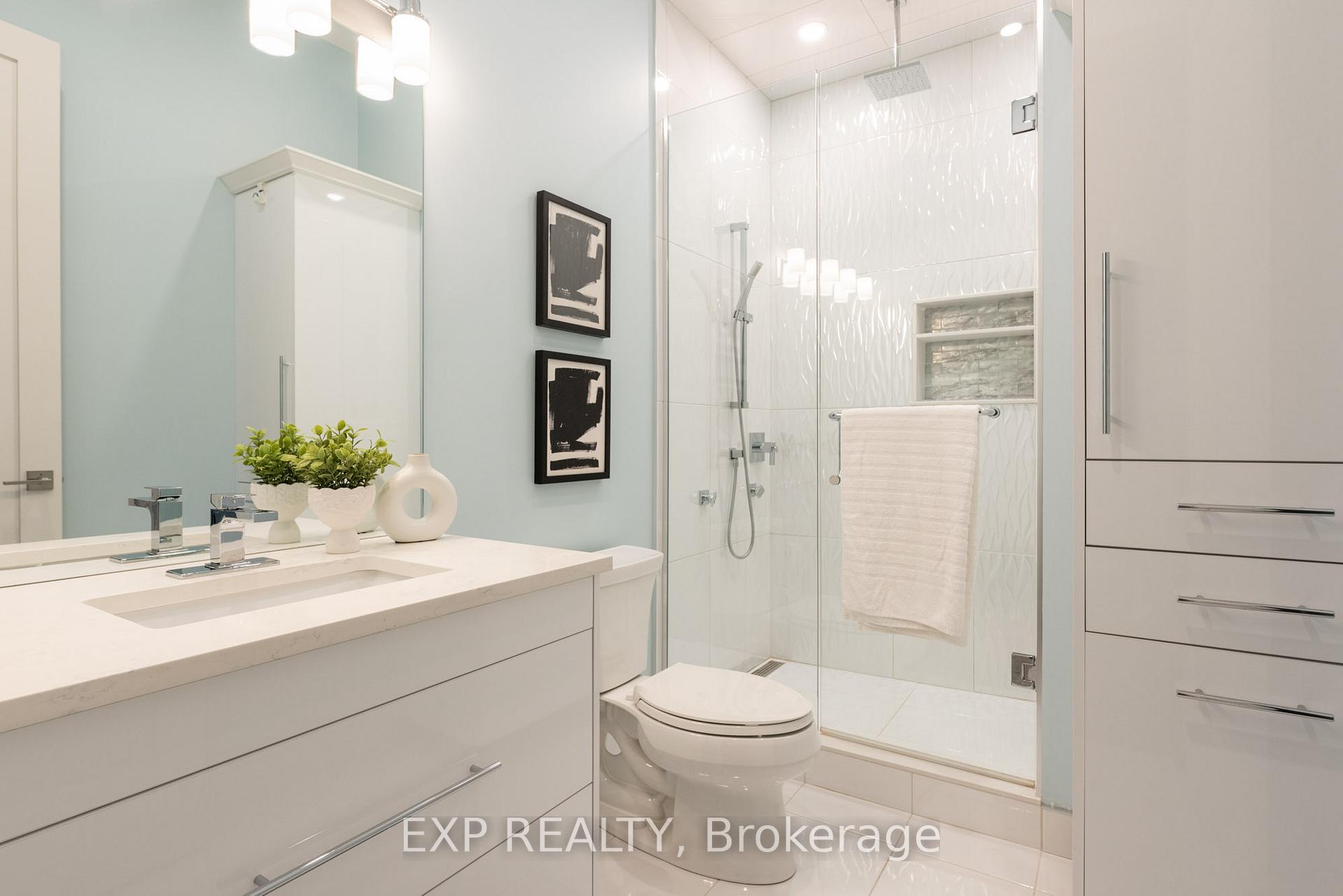 Photo 22 of 908 Bishop Place, Hamilton, Ancaster — HOMEH