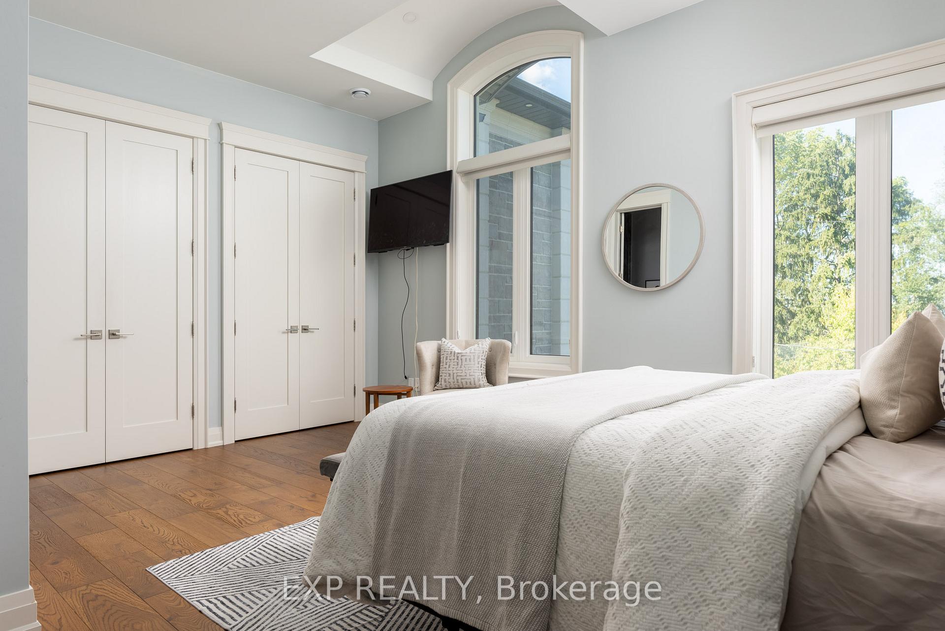 Photo 29 of 908 Bishop Place, Hamilton, Ancaster — HOMEH