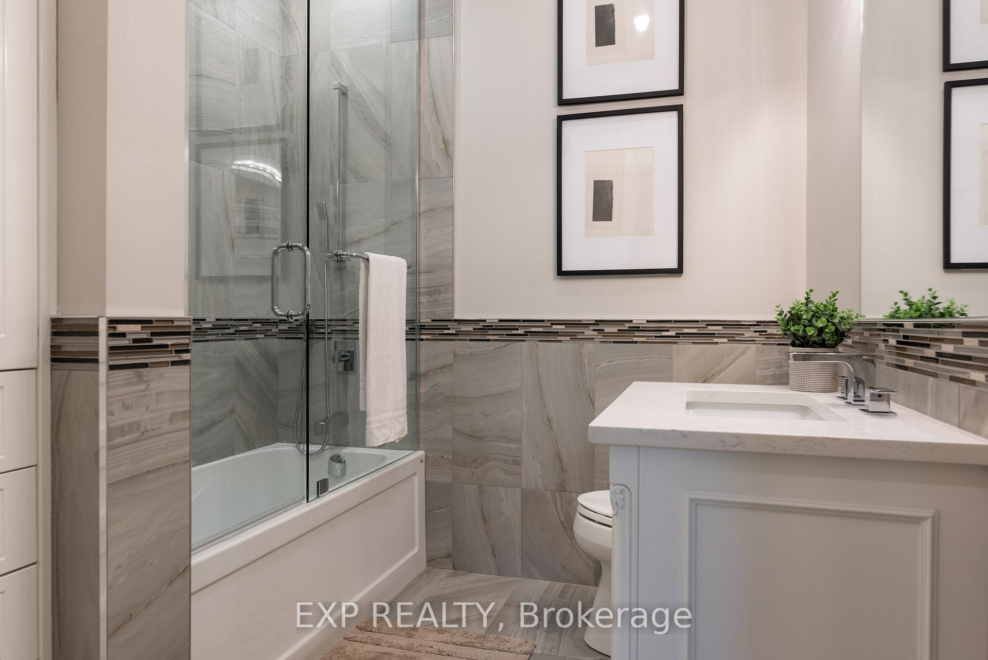 Photo 30 of 908 Bishop Place, Hamilton, Ancaster — HOMEH