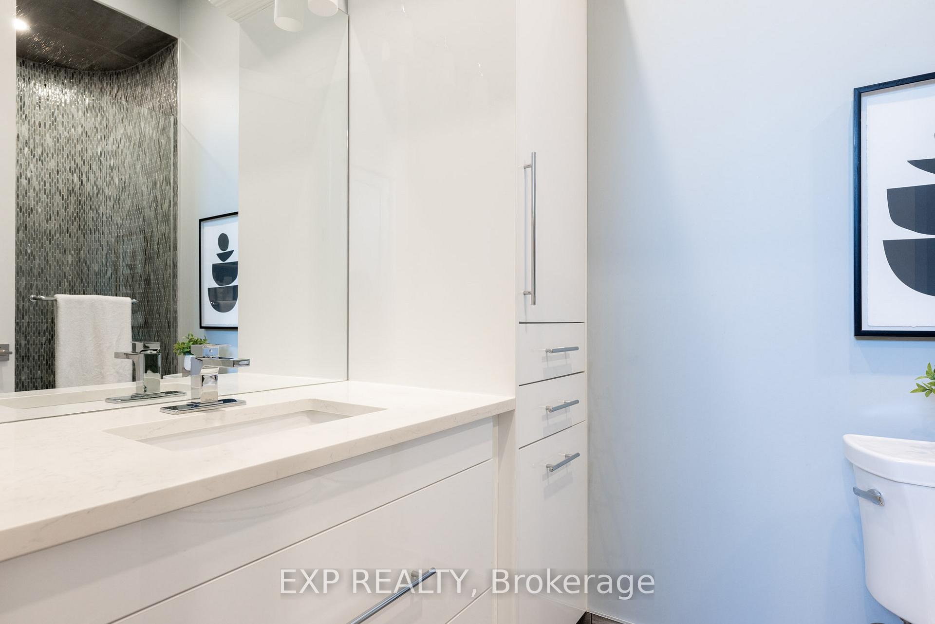 Photo 28 of 908 Bishop Place, Hamilton, Ancaster — HOMEH