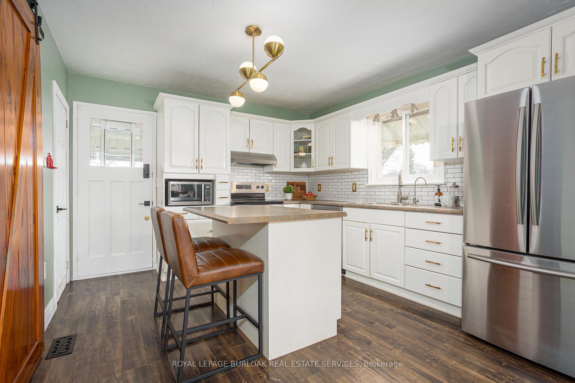 Photo 23 of 761 Seventh Avenue, Hamilton, Hampton Heights — HOMEH