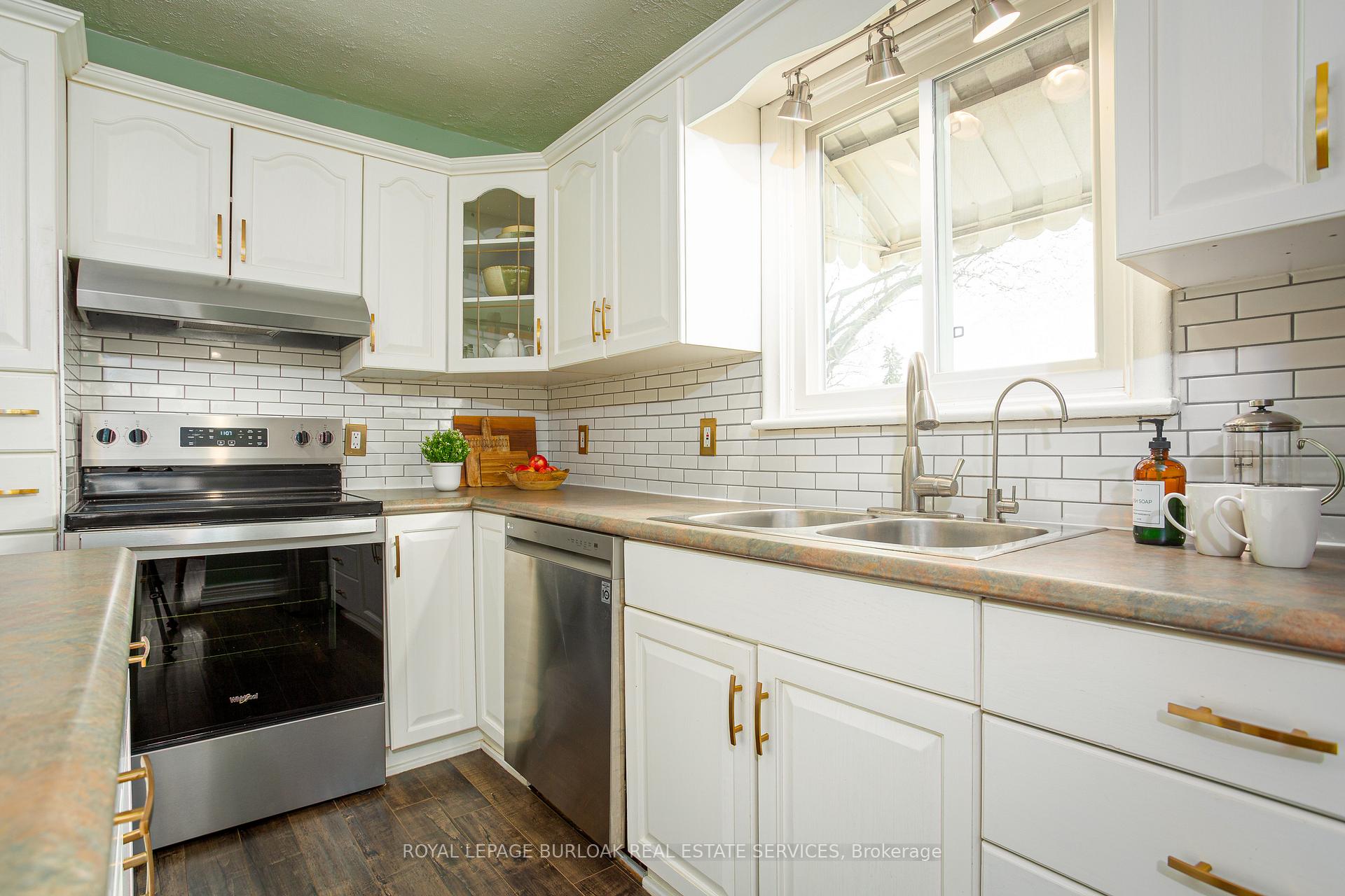 Photo 27 of 761 Seventh Avenue, Hamilton, Hampton Heights — HOMEH