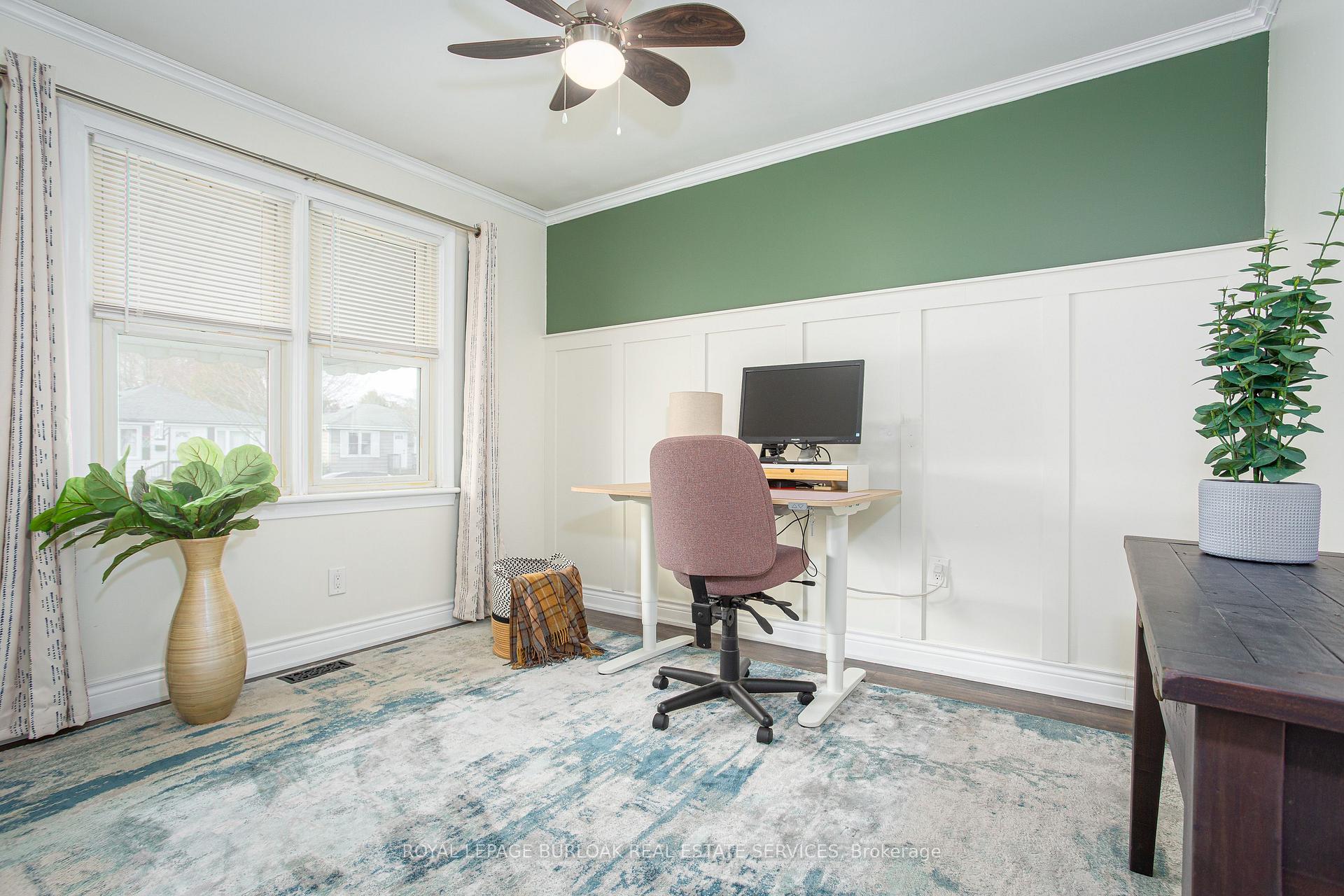 Photo 26 of 761 Seventh Avenue, Hamilton, Hampton Heights — HOMEH