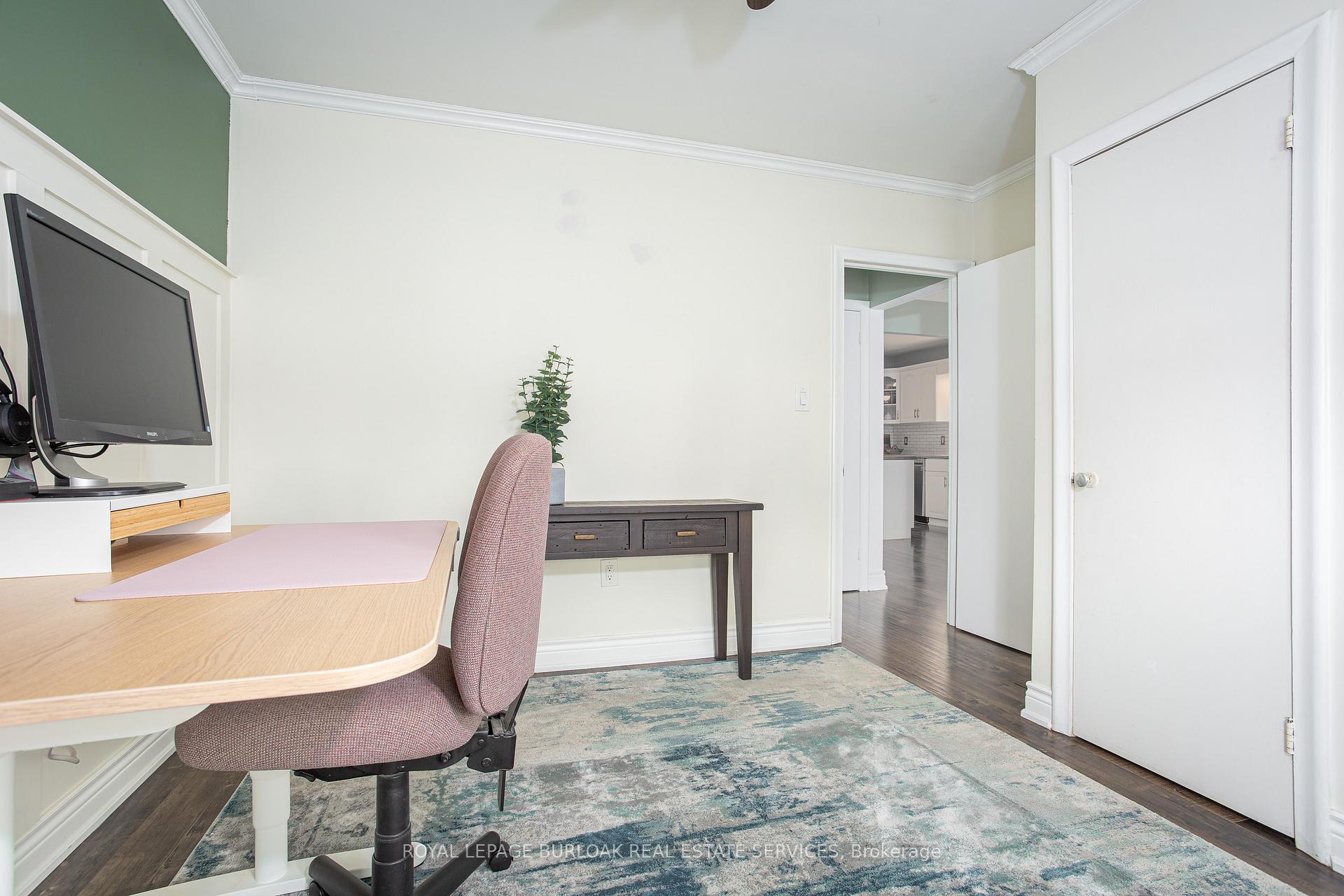 Photo 6 of 761 Seventh Avenue, Hamilton, Hampton Heights — HOMEH