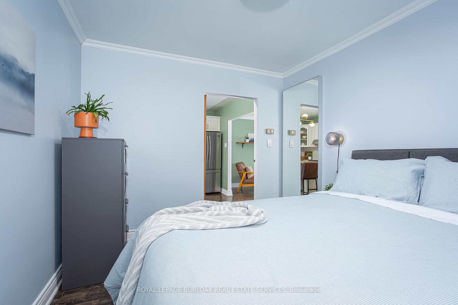 Photo 33 of 761 Seventh Avenue, Hamilton, Hampton Heights — HOMEH