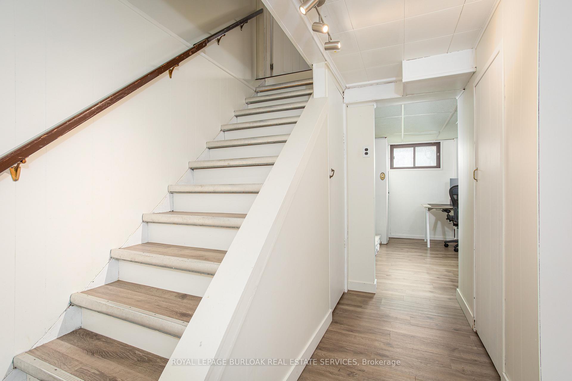 Photo 28 of 761 Seventh Avenue, Hamilton, Hampton Heights — HOMEH
