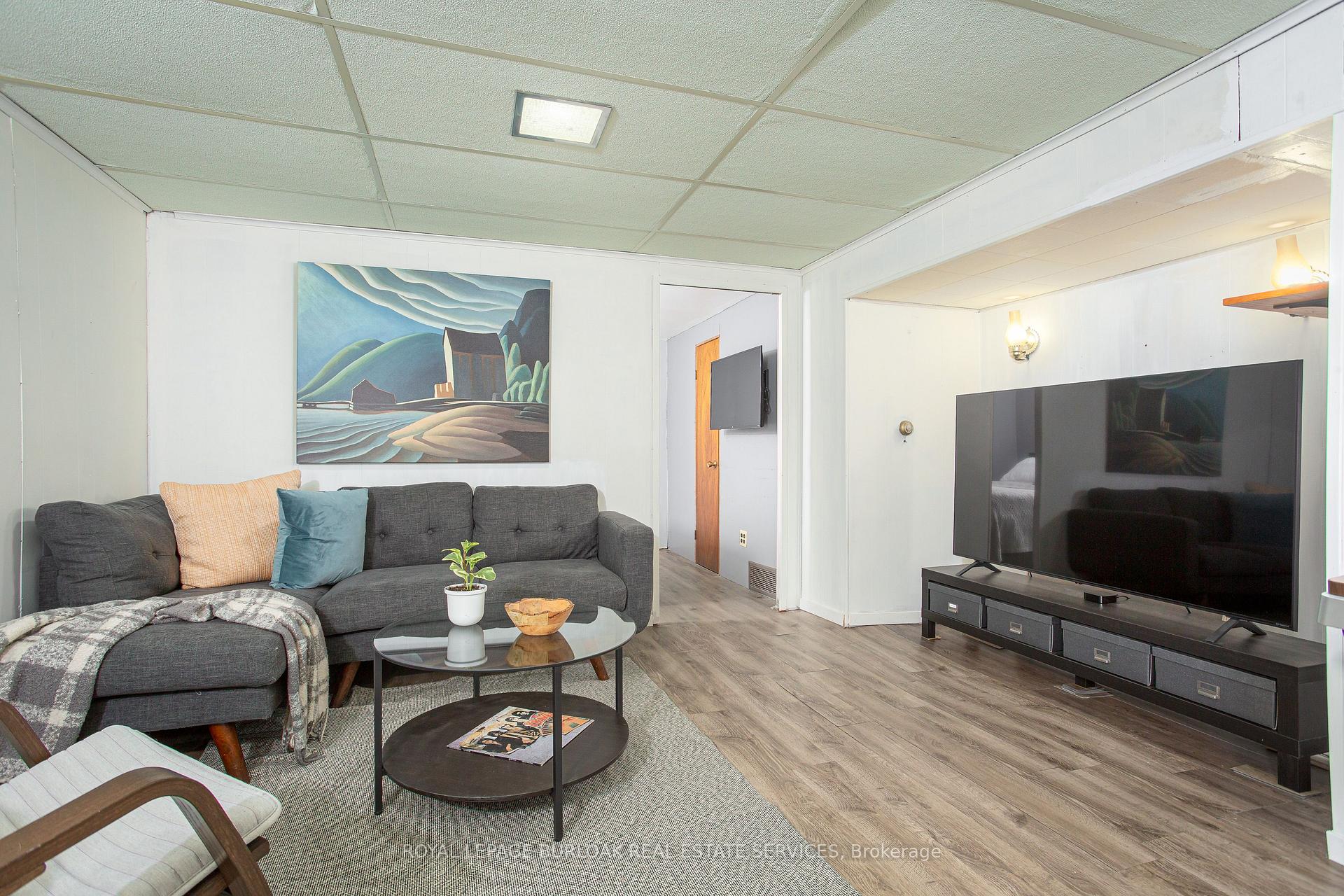 Photo 25 of 761 Seventh Avenue, Hamilton, Hampton Heights — HOMEH