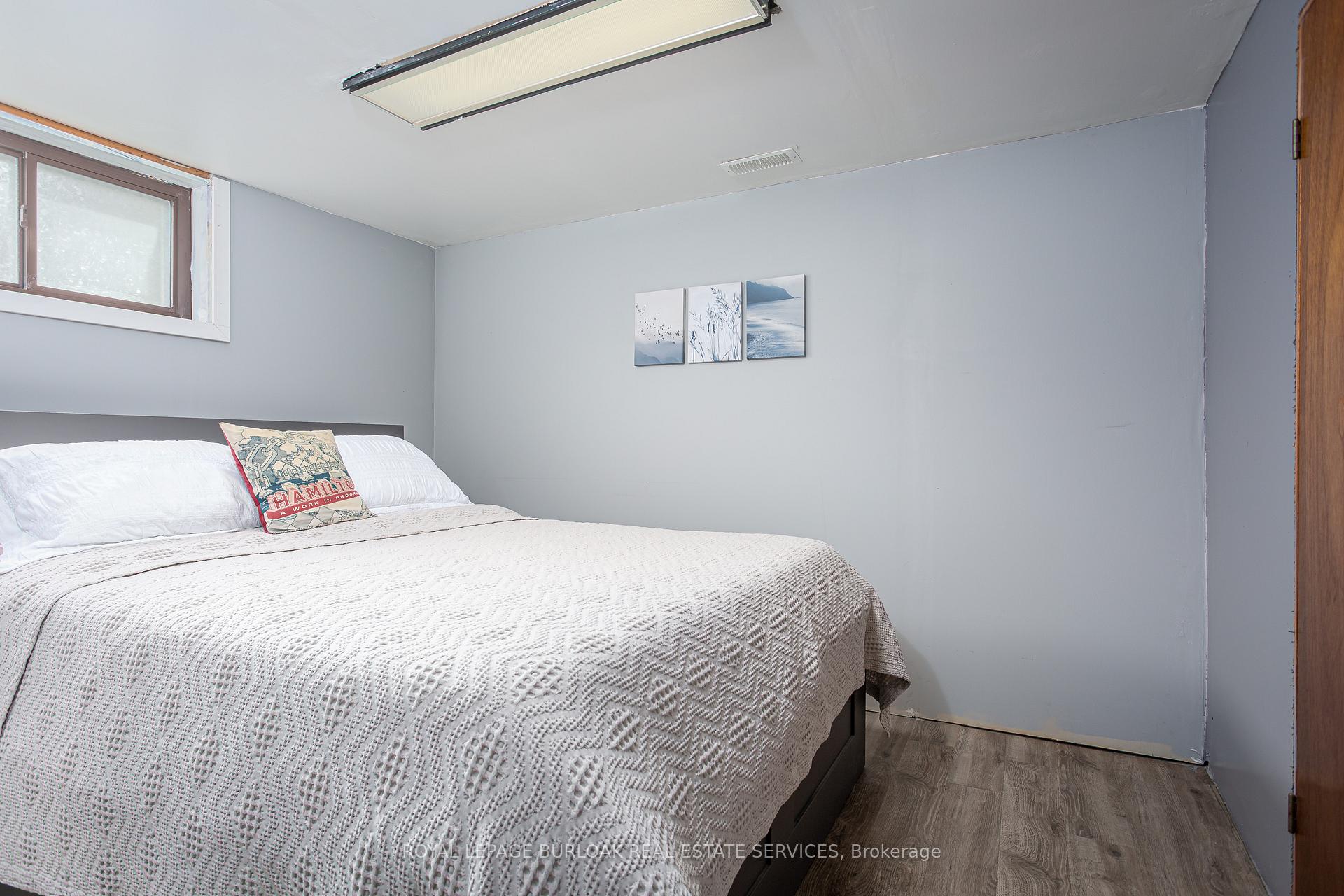 Photo 36 of 761 Seventh Avenue, Hamilton, Hampton Heights — HOMEH