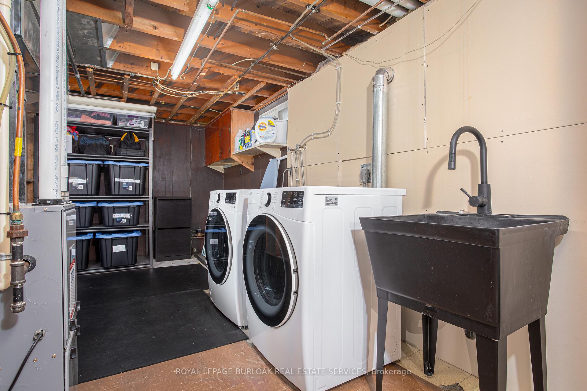 Photo 15 of 761 Seventh Avenue, Hamilton, Hampton Heights — HOMEH