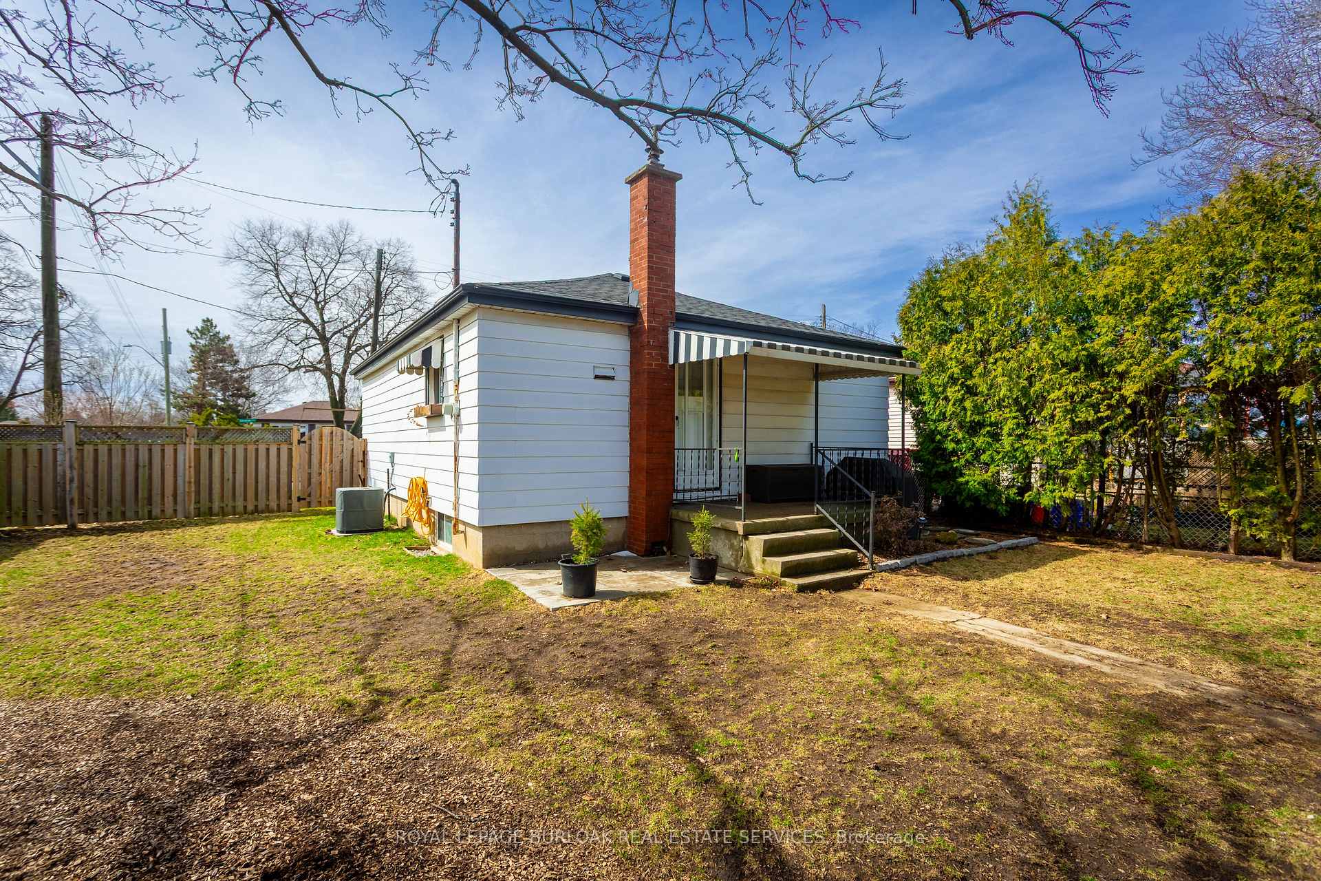 Photo 30 of 761 Seventh Avenue, Hamilton, Hampton Heights — HOMEH