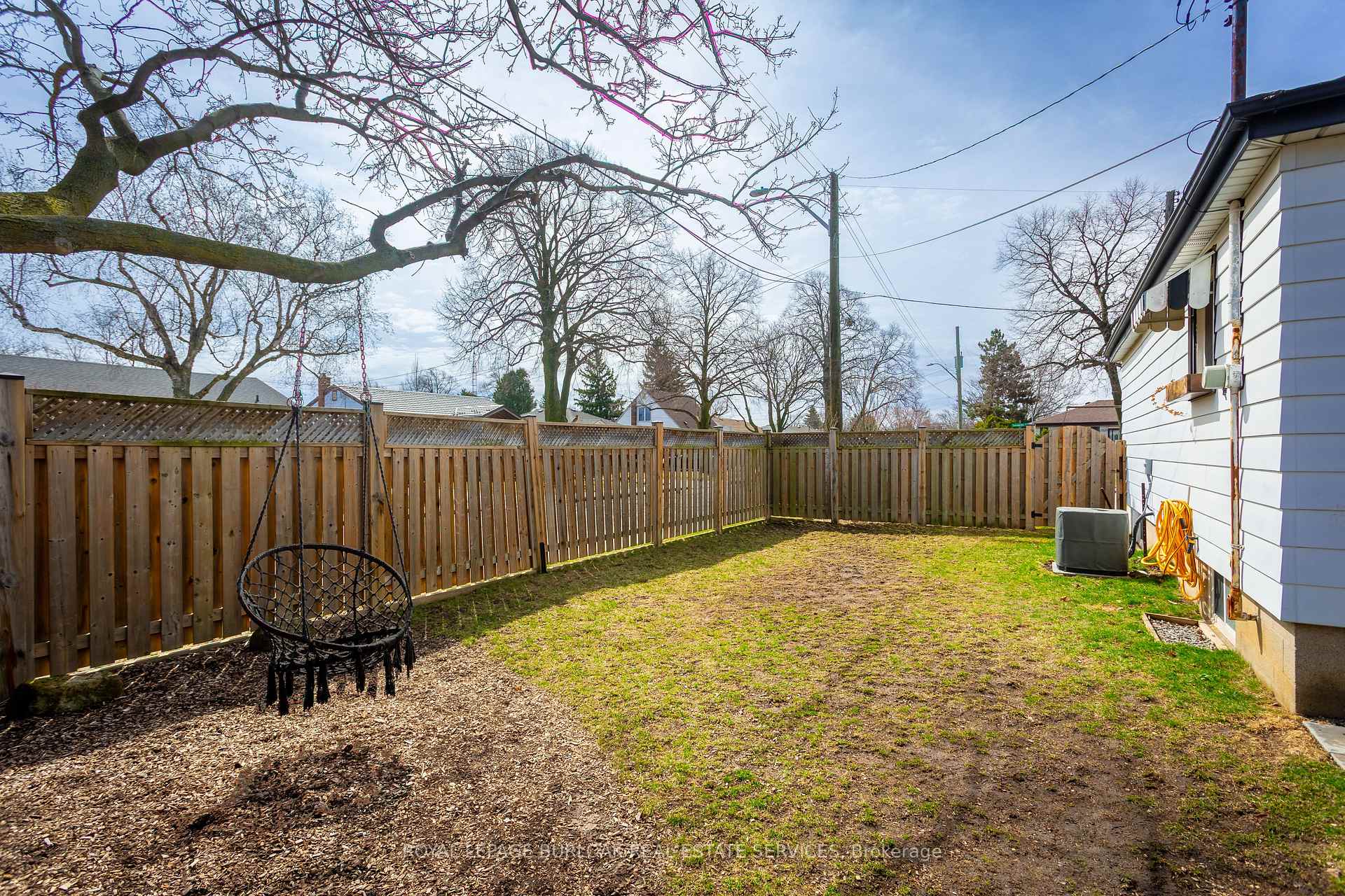 Photo 18 of 761 Seventh Avenue, Hamilton, Hampton Heights — HOMEH