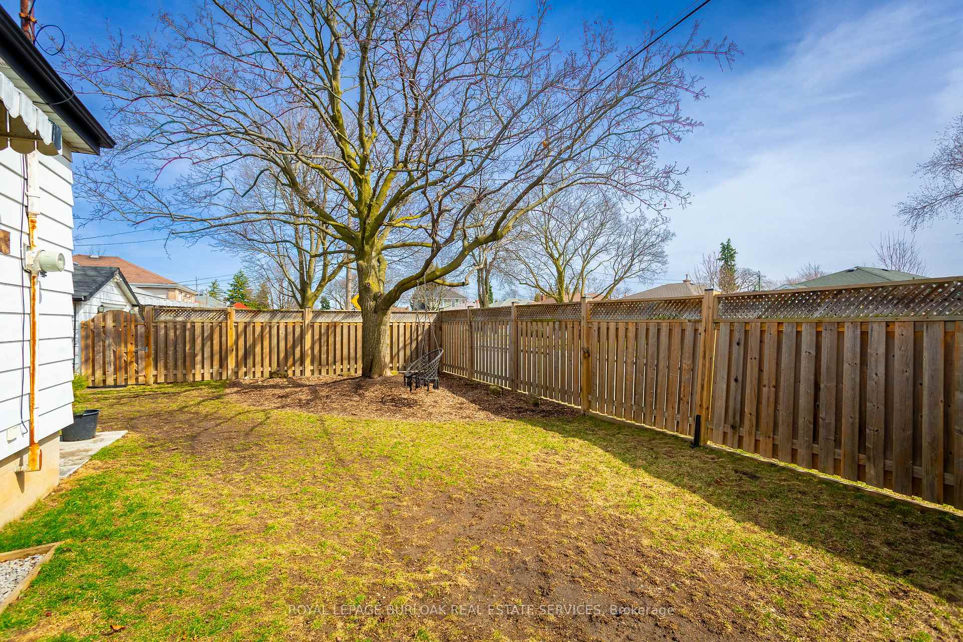 Photo 24 of 761 Seventh Avenue, Hamilton, Hampton Heights — HOMEH